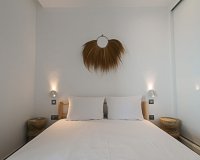 Reventa - Apartamento - Benidorm - Costa Blanca