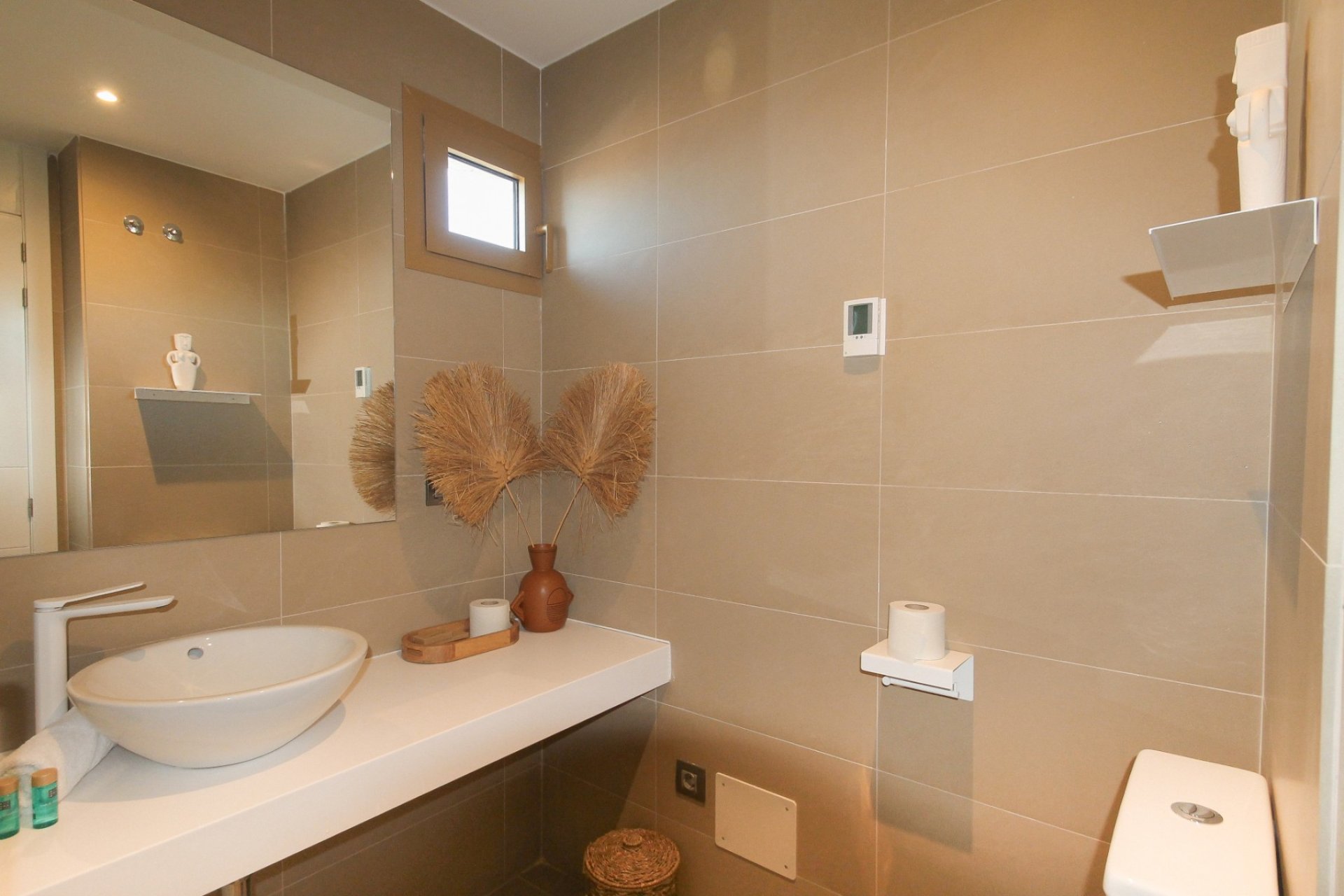 Reventa - Apartamento - Benidorm - Costa Blanca