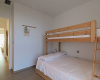 Reventa - Apartamento - Benidorm - Costa Blanca