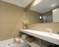 Reventa - Apartamento - Benidorm - Costa Blanca