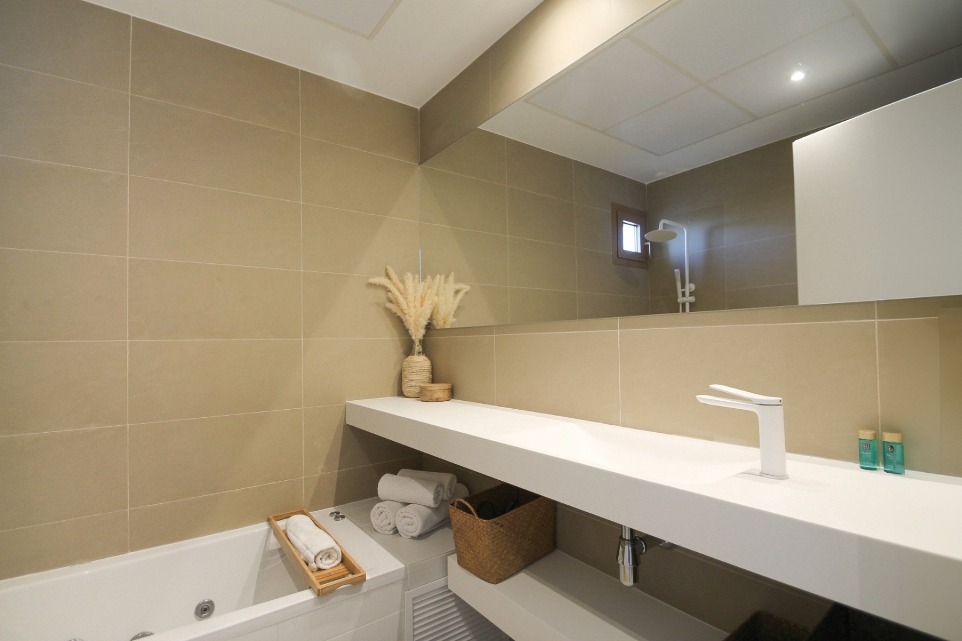 Reventa - Apartamento - Benidorm - Costa Blanca