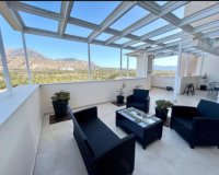 Reventa - Apartamento - Benidorm - Costa Blanca