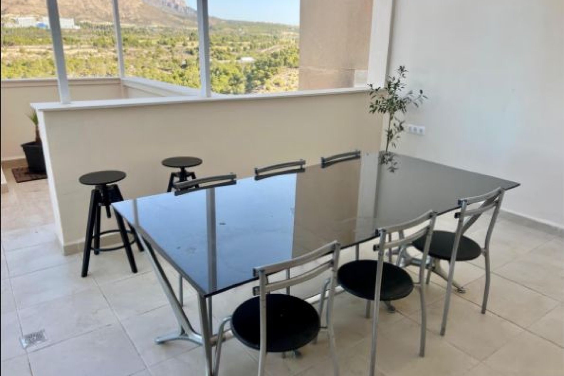 Reventa - Apartamento - Benidorm - Costa Blanca