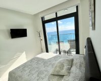 Reventa - Apartamento - Benidorm - Costa Blanca