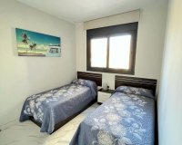 Reventa - Apartamento - Benidorm - Costa Blanca