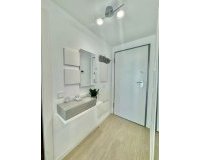 Reventa - Apartamento - Benidorm - Costa Blanca