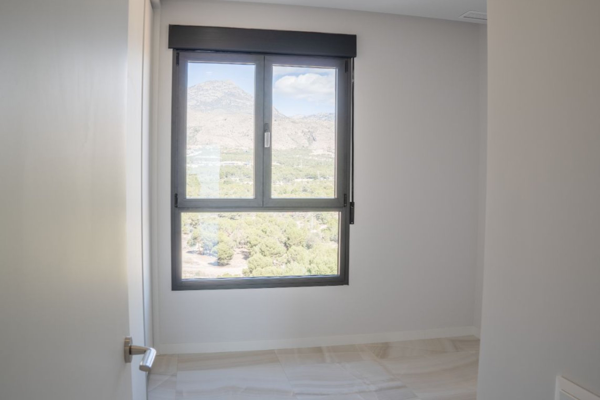 Reventa - Apartamento - Benidorm - Costa Blanca