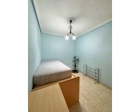 Reventa - Apartamento - Benidorm - Costa Blanca