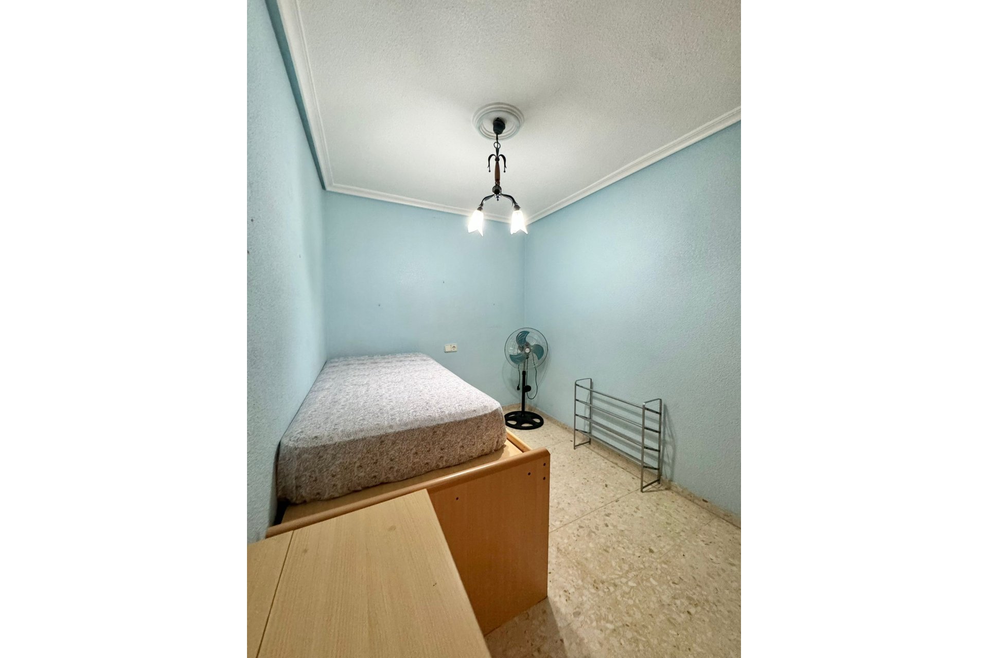 Reventa - Apartamento - Benidorm - Costa Blanca