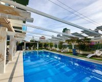Reventa - Apartamento - Benidorm - Finestrat