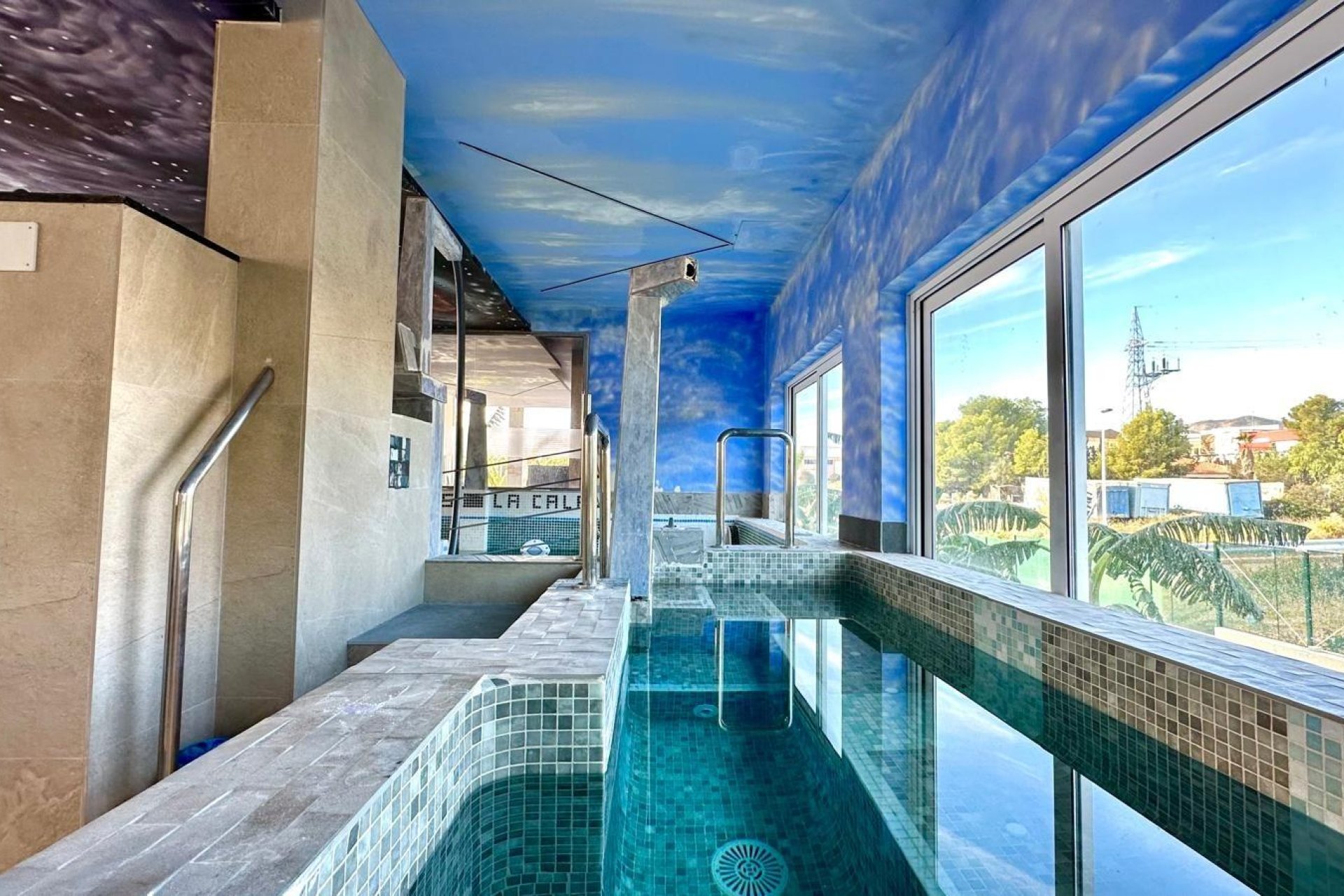 Reventa - Apartamento - Benidorm - Finestrat