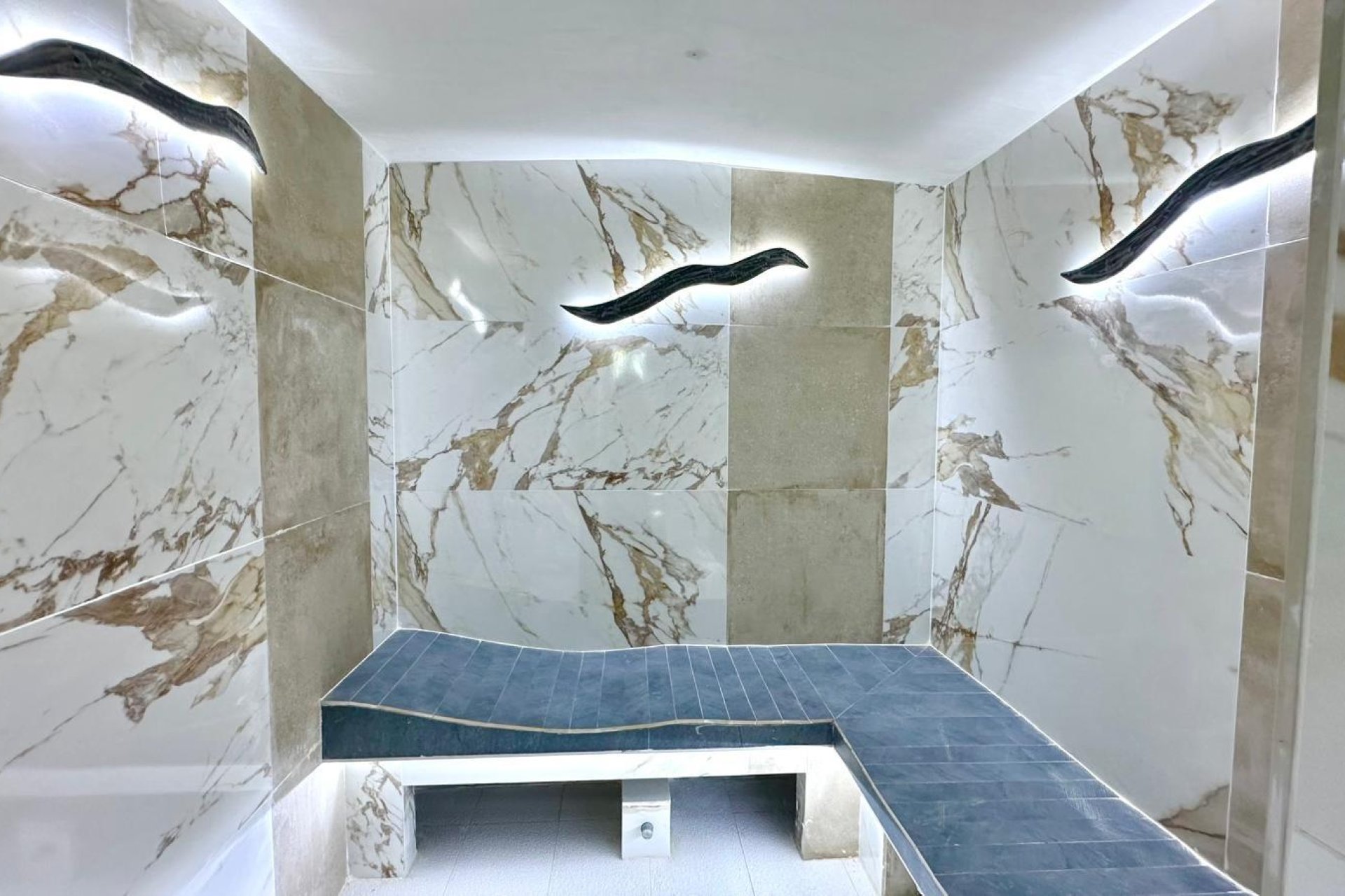 Reventa - Apartamento - Benidorm - Finestrat