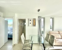 Reventa - Apartamento - Benidorm - Finestrat