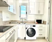 Reventa - Apartamento - Benidorm - Finestrat