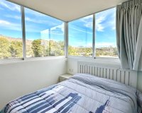 Reventa - Apartamento - Benidorm - Finestrat