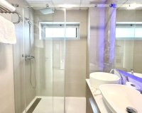 Reventa - Apartamento - Benidorm - Finestrat