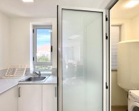 Reventa - Apartamento - Benidorm - Finestrat