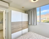Reventa - Apartamento - Benidorm - Finestrat