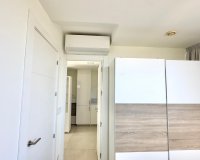 Reventa - Apartamento - Benidorm - Finestrat