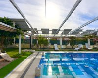 Reventa - Apartamento - Benidorm - Finestrat