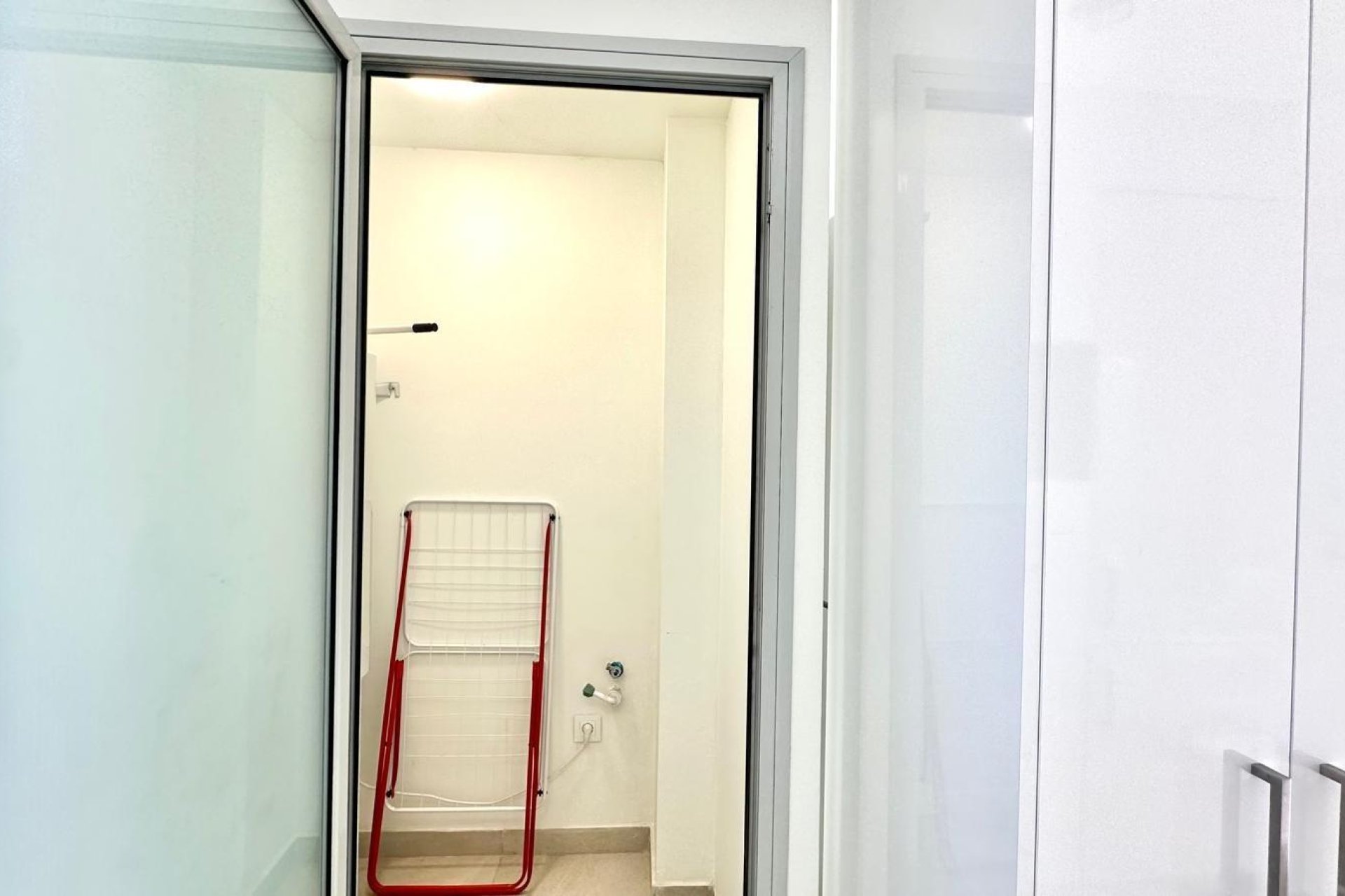 Reventa - Apartamento - Benidorm - Finestrat