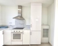 Reventa - Apartamento - Benidorm - Finestrat