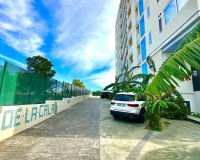 Reventa - Apartamento - Benidorm - Finestrat