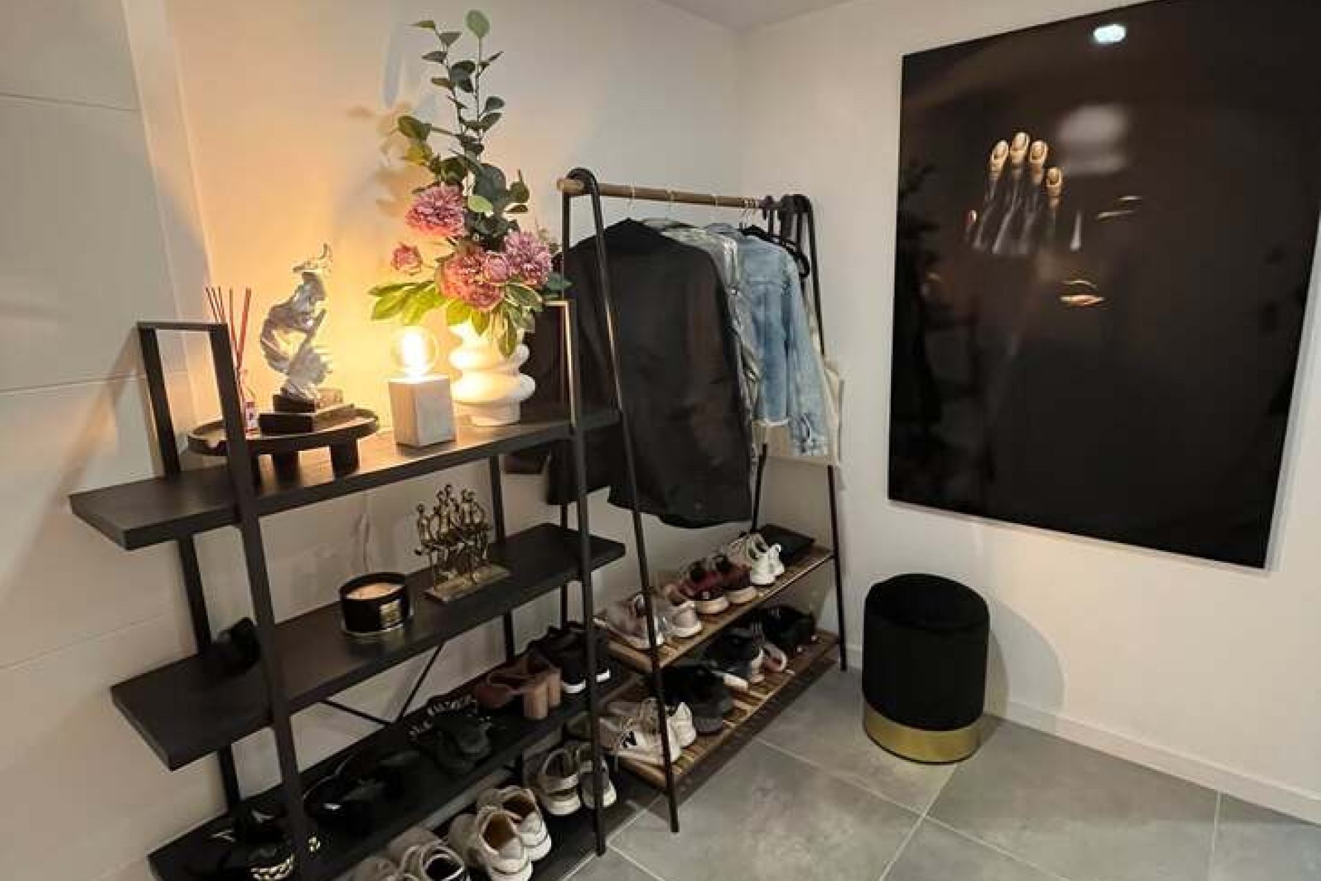 Reventa - Apartamento - Benidorm - Finestrat