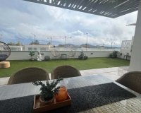 Reventa - Apartamento - Benidorm - Finestrat