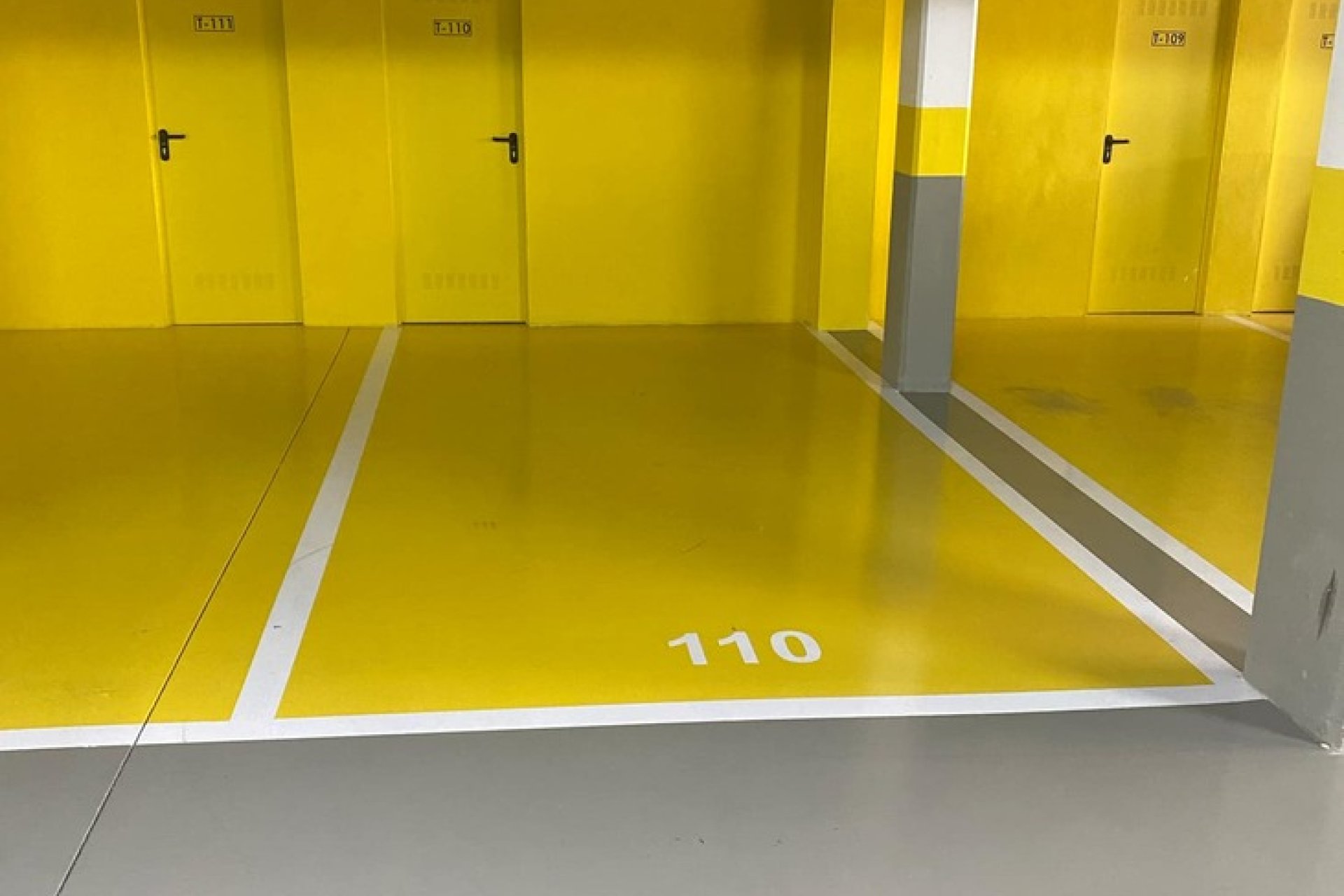 Reventa - Apartamento - Benidorm - Finestrat