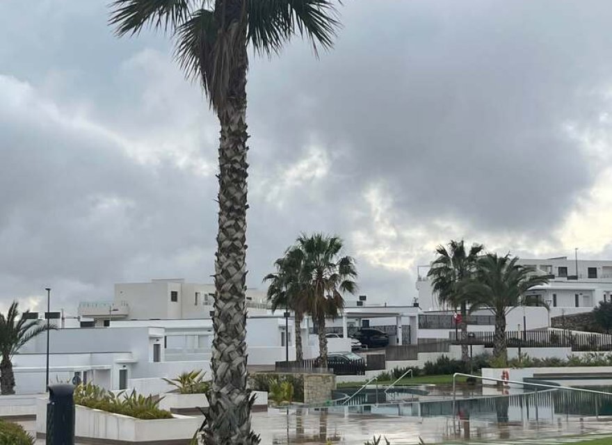 Reventa - Apartamento - Benidorm - Finestrat