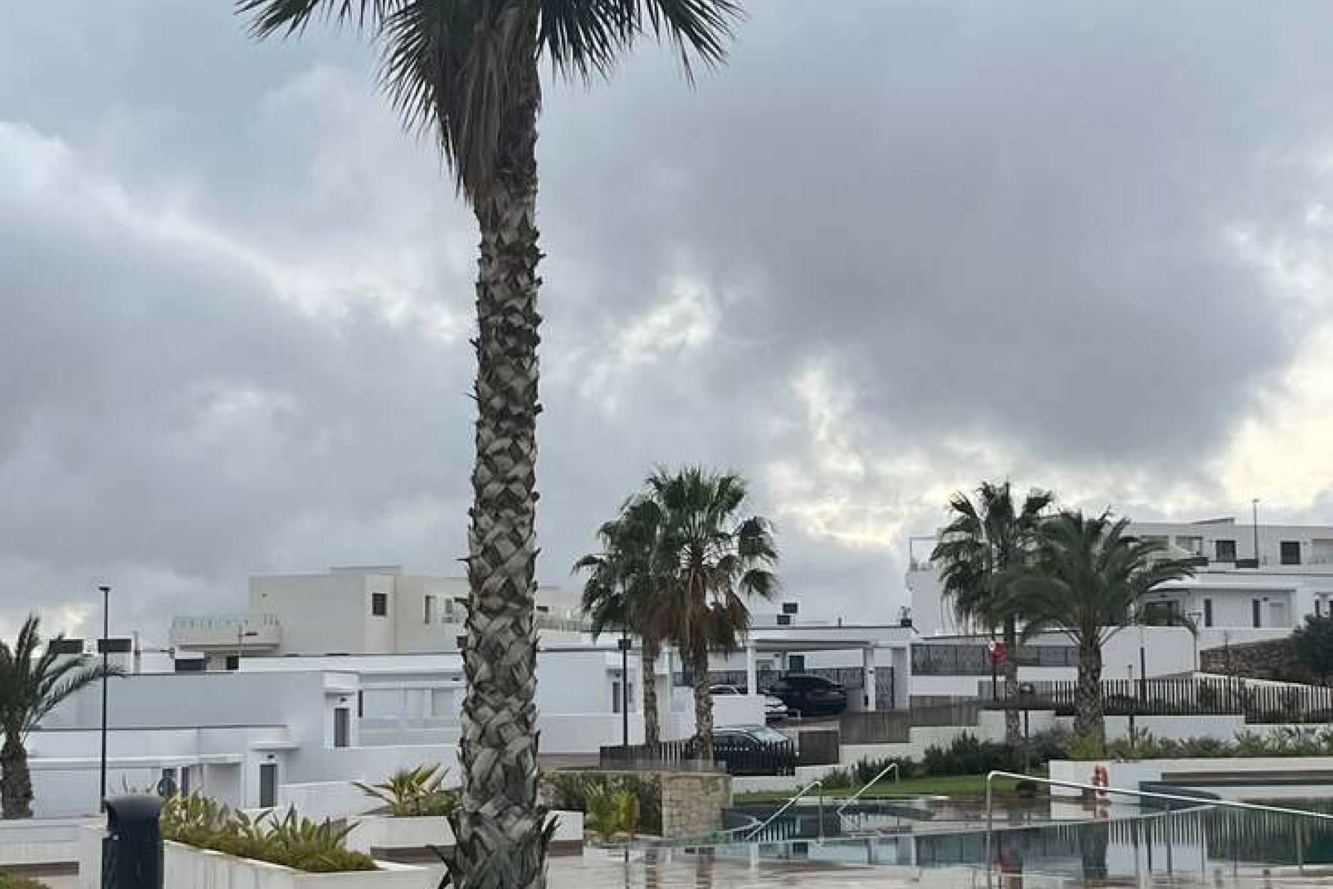 Reventa - Apartamento - Benidorm - Finestrat