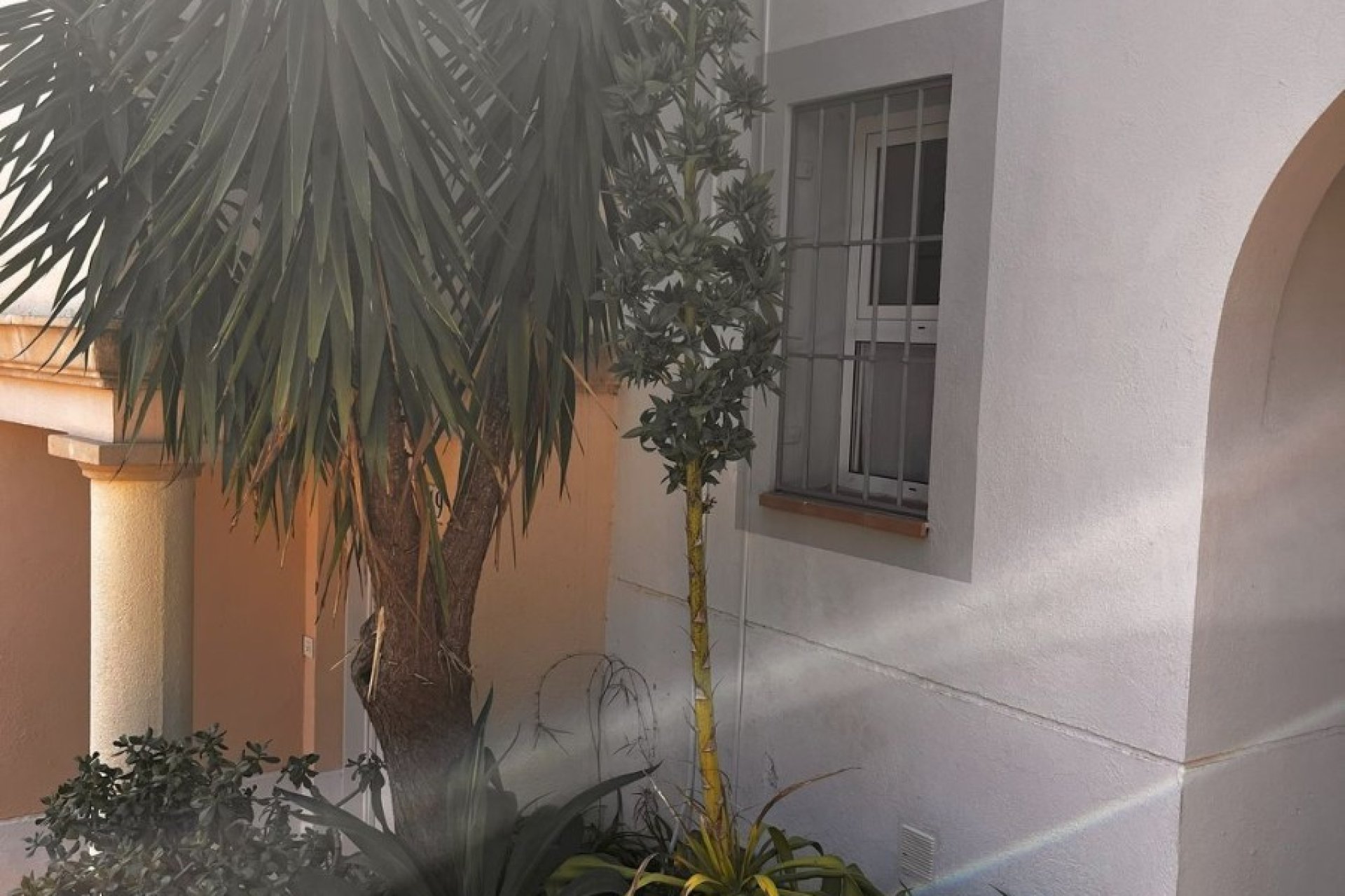 Reventa - Apartamento - Benidorm - Golf Bahía