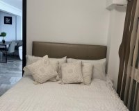 Reventa - Apartamento - Benidorm - Levante