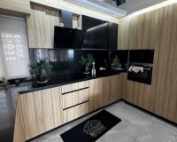Reventa - Apartamento - Benidorm - Levante