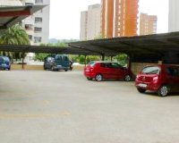 Reventa - Apartamento - Benidorm - Levante