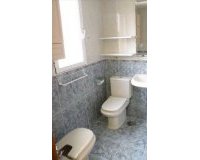 Reventa - Apartamento - Benidorm - Levante