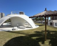 Reventa - Apartamento - Benidorm - Playa de Levante