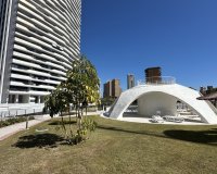 Reventa - Apartamento - Benidorm - Playa de Levante