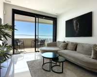 Reventa - Apartamento - Benidorm - Playa de Levante