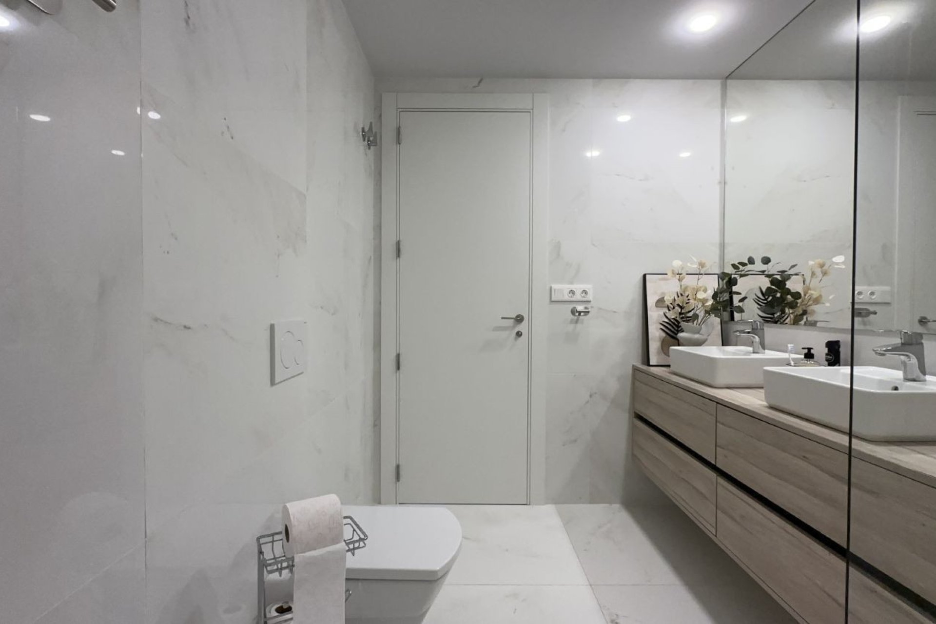 Reventa - Apartamento - Benidorm - Playa de Levante