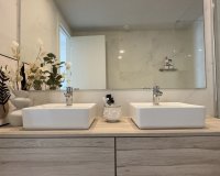 Reventa - Apartamento - Benidorm - Playa de Levante