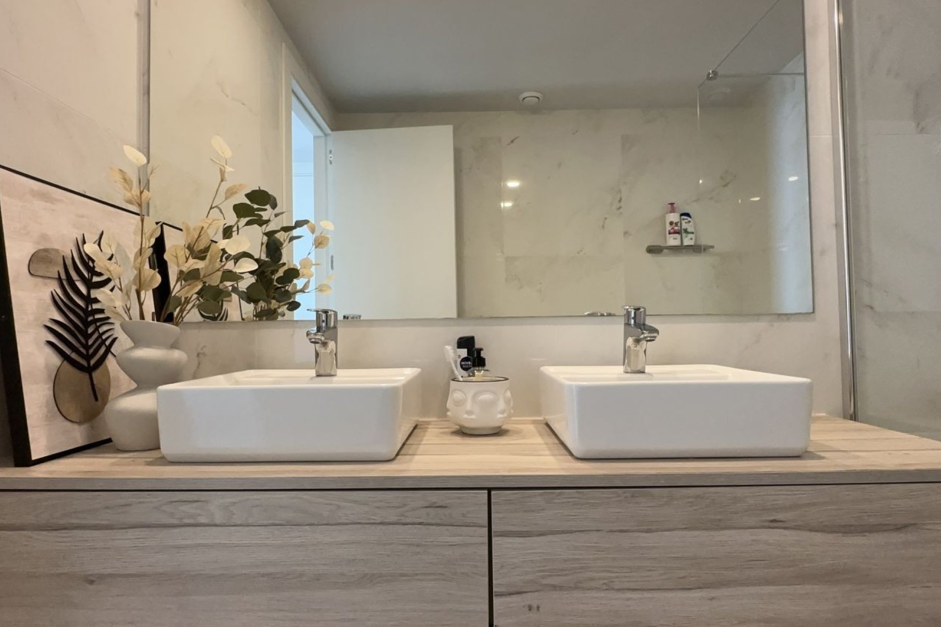 Reventa - Apartamento - Benidorm - Playa de Levante