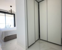 Reventa - Apartamento - Benidorm - Playa de Levante