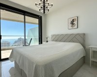 Reventa - Apartamento - Benidorm - Playa de Levante