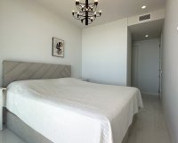 Reventa - Apartamento - Benidorm - Playa de Levante