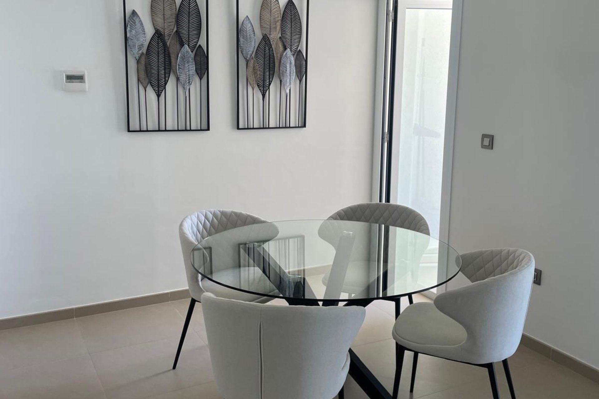 Reventa - Apartamento - Benidorm - Playa de Poniente