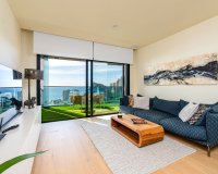 Reventa - Apartamento - Benidorm - Playa de Poniente