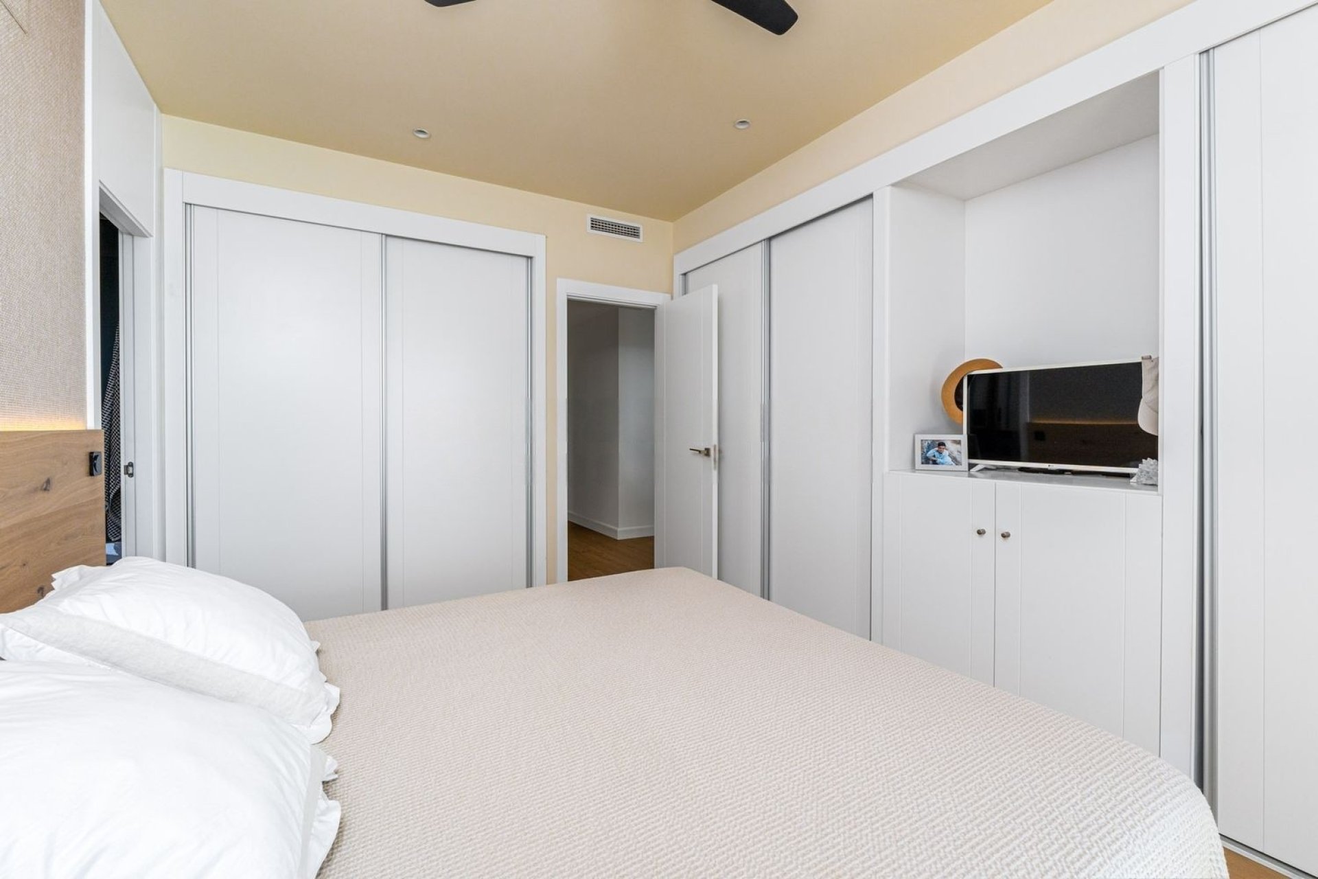 Reventa - Apartamento - Benidorm - Playa de Poniente