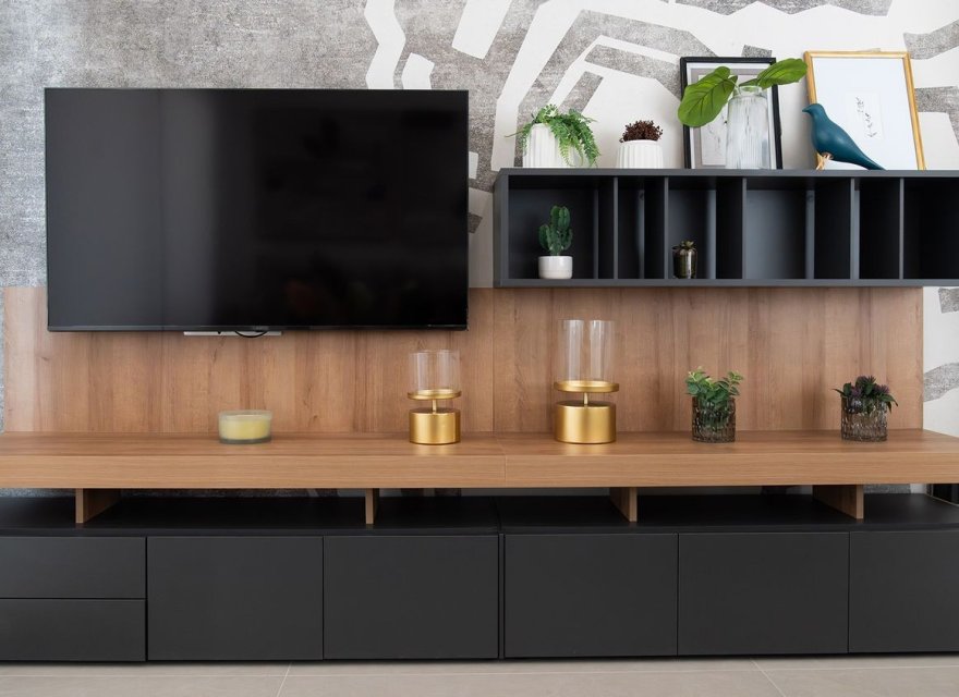 Reventa - Apartamento - Benidorm - Playa de Poniente